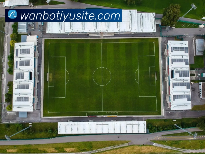 万博体育APP 封面图