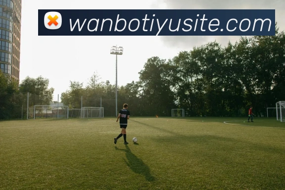 数据防护可视化