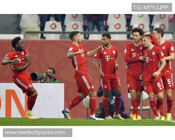 弗里克畅谈人生巅峰时刻立誓全力争夺欧冠荣耀