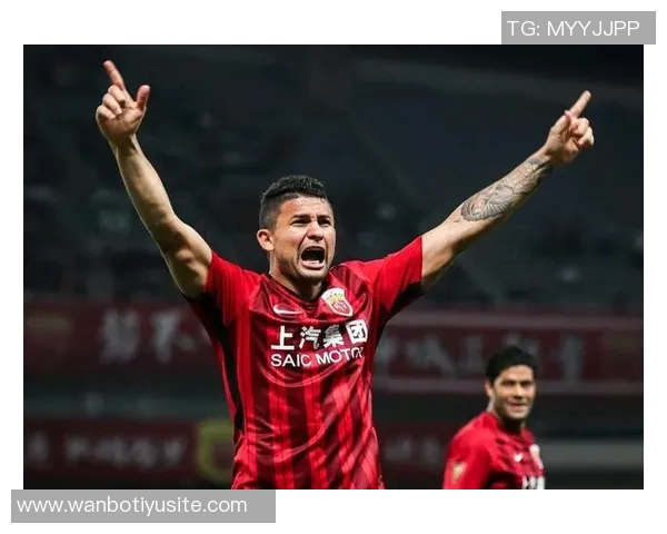 拜仁尚未确定格雷罗未来计划明春与球员展开谈判