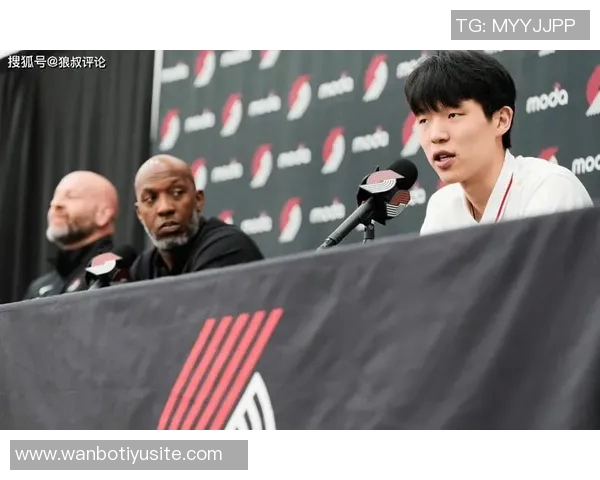 比卢普斯被捕引发关注本应进步的赛季却面临困境与挑战