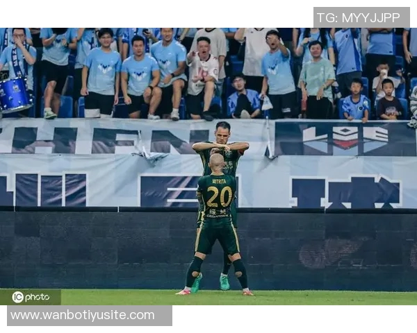 卡列洛赛后感言：艰苦比赛中全队奋力拼搏最终平局令人满意