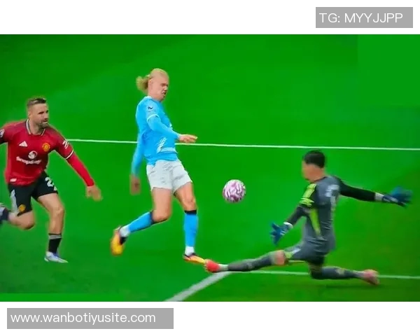 拉门斯首秀回顾：冷静表现虽无惊艳扑救但我为自己感到自豪