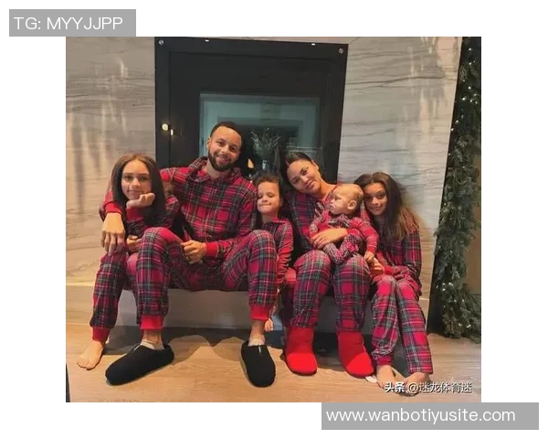 夸梅评价库里球技出众但个人生活粗心库嫂言论引发争议