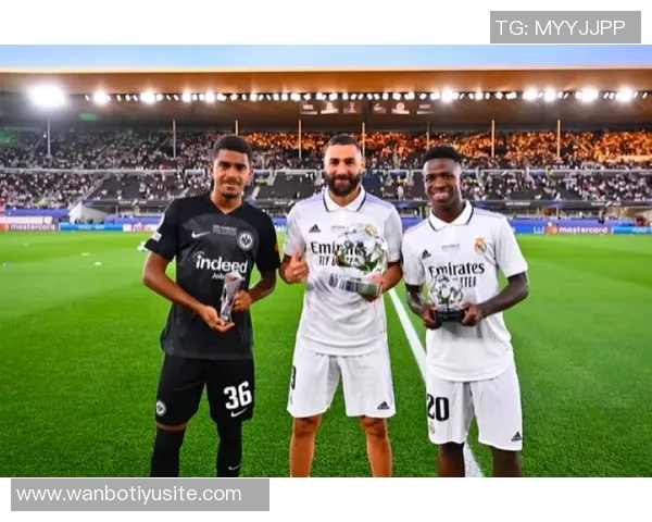 韩国与巴西首发阵容揭晓孙兴慜对决维尼修斯罗德里戈与埃斯特旺